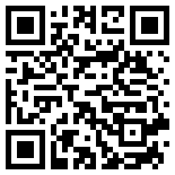 undeadskeleton QR Code