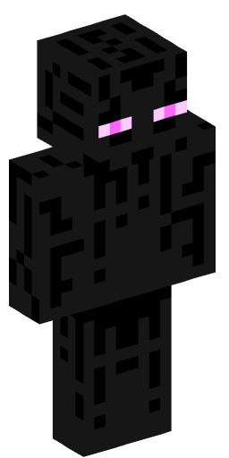 Minecraft Skin #185430