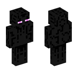 Minecraft Skin #185430