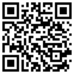 Undefin3d_ QR Code