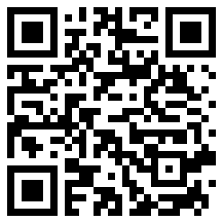 einwolfy QR Code