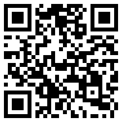 Hektick_ QR Code