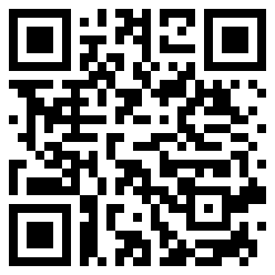 LuigiStar445 QR Code