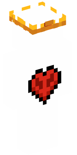 Minecraft Skin #185444