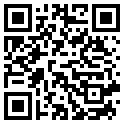 TheMinecraftDez QR Code