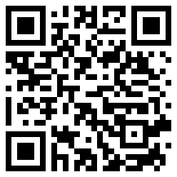 the_magic_i QR Code