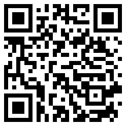 Kyubul QR Code