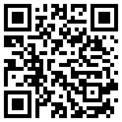 Mothmansboytoy QR Code