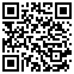 ZenMasterSloth QR Code