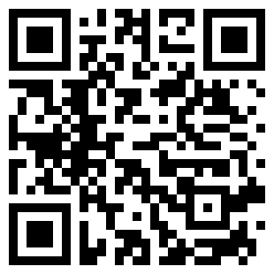 Noel QR Code