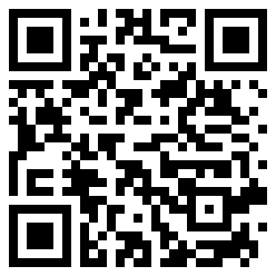 multixmadx QR Code