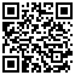 MzLadySixx QR Code