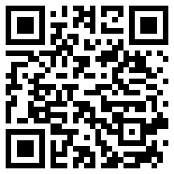 DiamondShrine QR Code