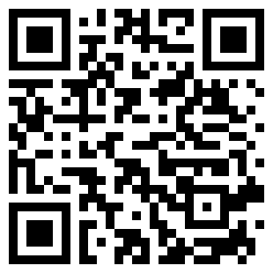 KronosVsGaming QR Code