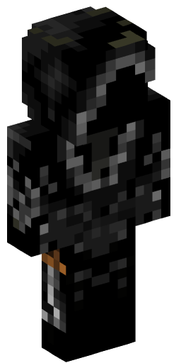 Minecraft Skin #185469