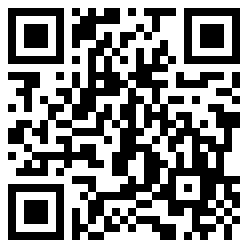 peepers QR Code