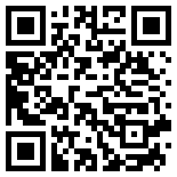 MyMommyCuddlesMe QR Code