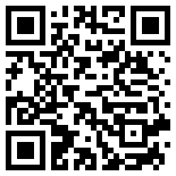 Pinkishh_ QR Code