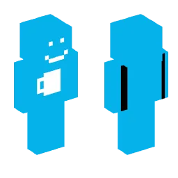 Minecraft Skin #185483