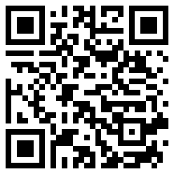 tKestrel QR Code