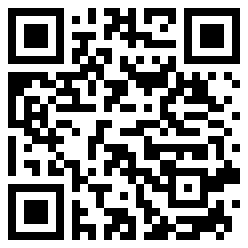 Dino_Player QR Code