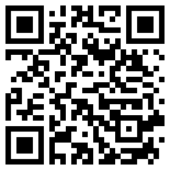 eyewannadie QR Code