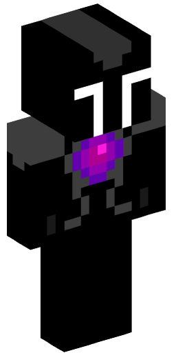 Minecraft Skin #185493