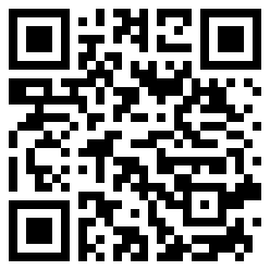 Bapiv QR Code