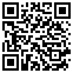 Pwrdownyt QR Code