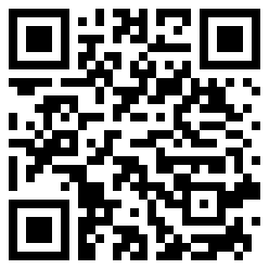jindra100 QR Code
