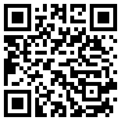 martryxx003 QR Code