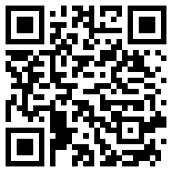 boysonthemove QR Code