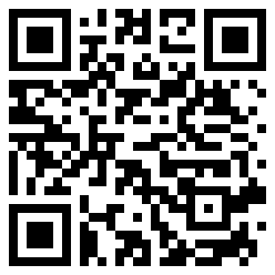 TheIdiotManiac QR Code
