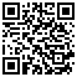 GhostHacker01 QR Code