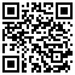 Paulbichler QR Code