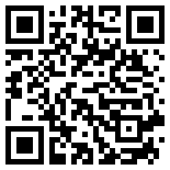 MeepALong QR Code