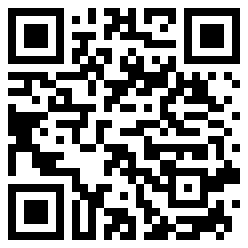 Mr_Schaf QR Code