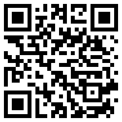 kxdslays QR Code