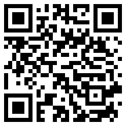 roseemadness QR Code