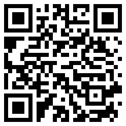 MoonCityGaming QR Code