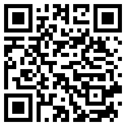 belleaurore QR Code