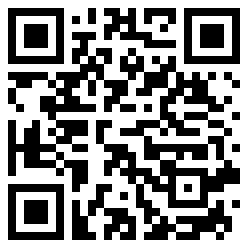 LinedPlains9561 QR Code