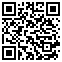 fluffy_pancake_ QR Code