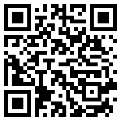 HAMsamich QR Code