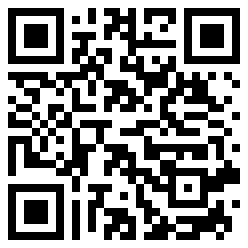 Venomoo QR Code