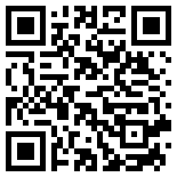 FiKadot QR Code