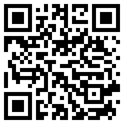 hsfl QR Code