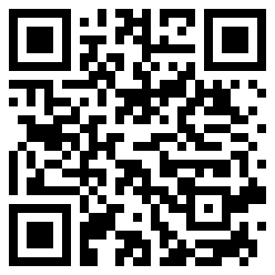 orbqts QR Code