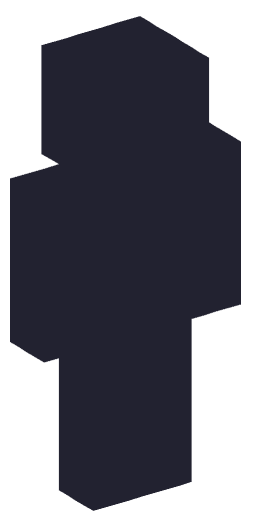 orbqts Minecraft Skin Preview on Minecraft.Co.Com