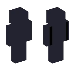Minecraft Skin #185624